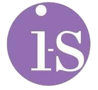 About About | Insure Smart Limited